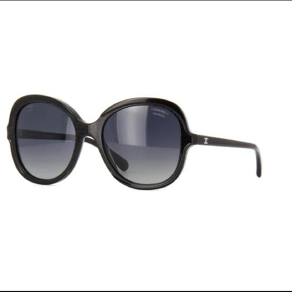 Chanel Sunglasses - Picture 1 of 8